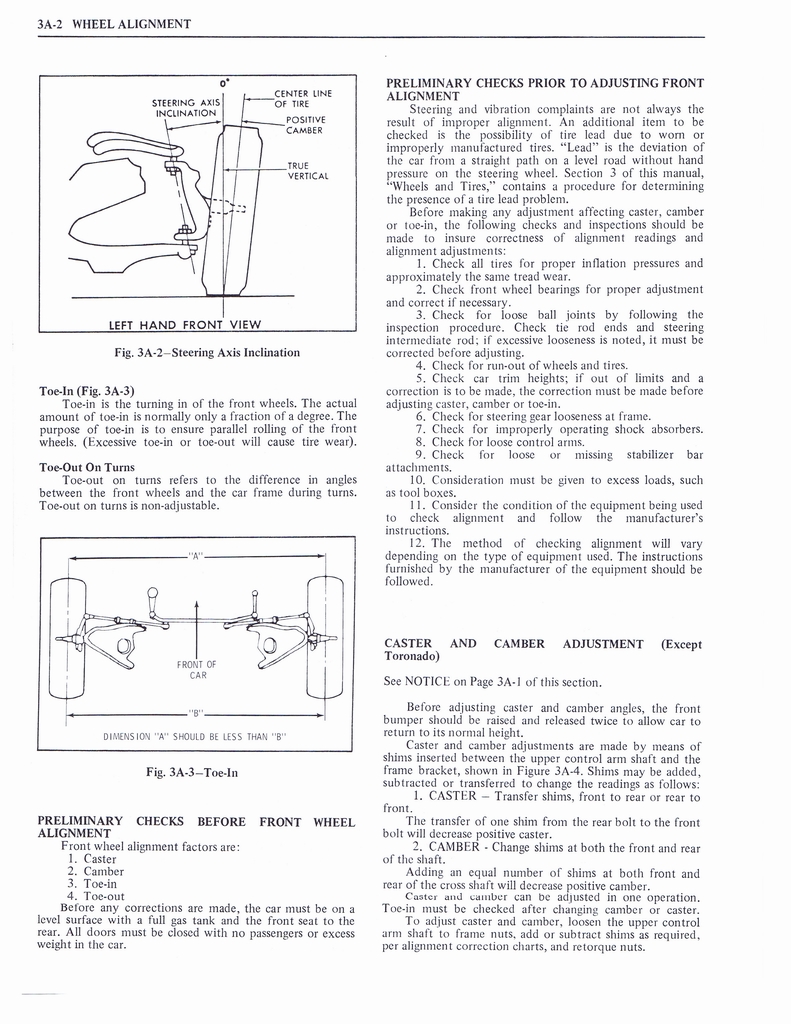 n_Steering, Suspension, Wheels & Tires 020.jpg